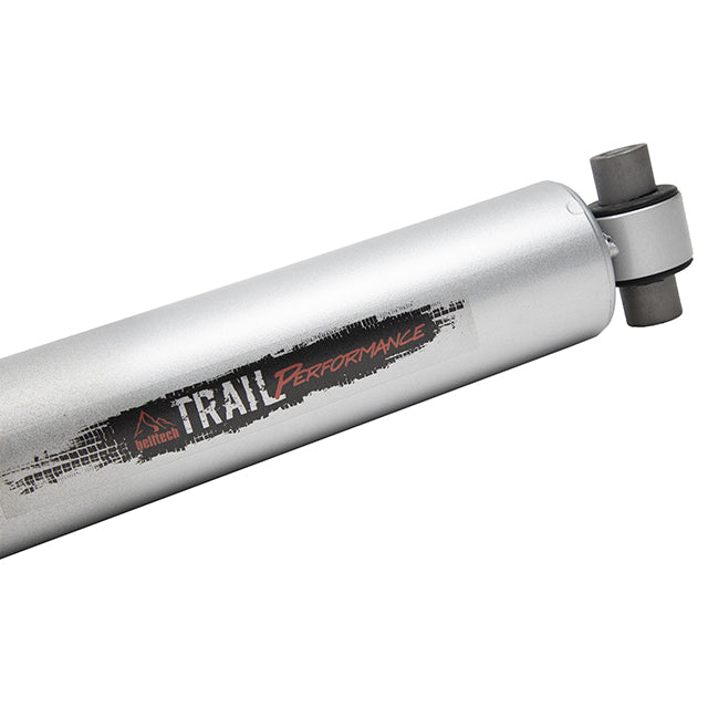Product of Bell Tech TP2014TB Trail Performance Twin Tube Shock Absorber 