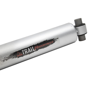 Product of Bell Tech TP2014TB Trail Performance Twin Tube Shock Absorber 