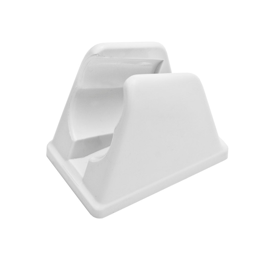 Dura Faucet Df-Sa156-Wt Shower Head Mount||sa156-Wt Copy.Jpg||87||d6udfsa156wt||1242297