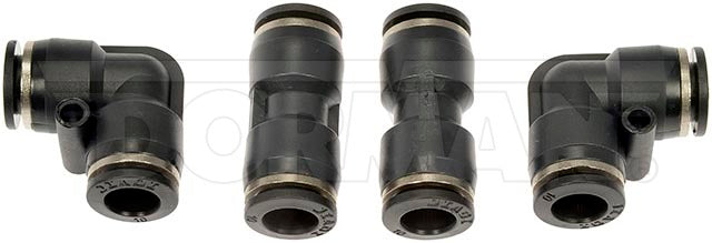 Dorman (Oe Solutions) 913-430 Vapor Canister Purge Valve||913-430_3.Jpg||88||d18913430||939030