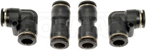 Dorman (Oe Solutions) 913-430 Vapor Canister Purge Valve||913-430_3.Jpg||88||d18913430||939030