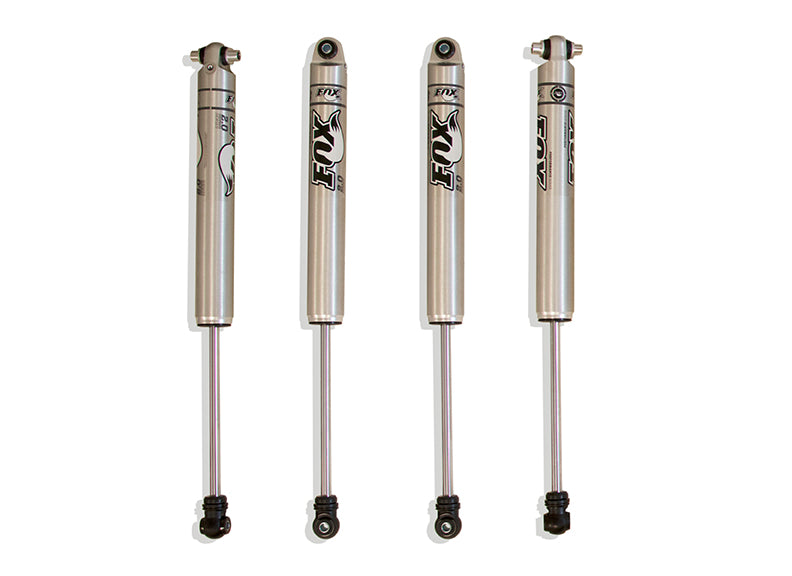 Maxtrac 949942f Lift Kit Component||949942f.Jpg||85||max949942f||955223