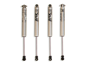 Maxtrac 949942f Lift Kit Component||949942f.Jpg||85||max949942f||955223