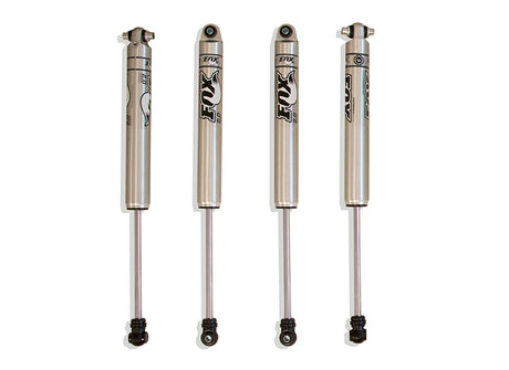 Maxtrac 949942f Lift Kit Component||949942f.Jpg||85||max949942f||955223