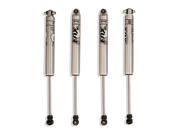 Maxtrac 949942f Lift Kit Component||949942f.Jpg||85||max949942f||955223