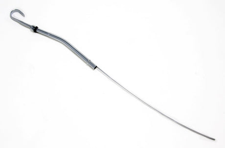 Trans Dapt 4957 Oil Ditick||4957-H.Jpg||85||t374957||1597703