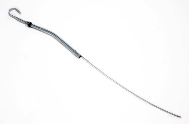 Trans Dapt 4957 Oil Ditick||4957-H.Jpg||85||t374957||1597703