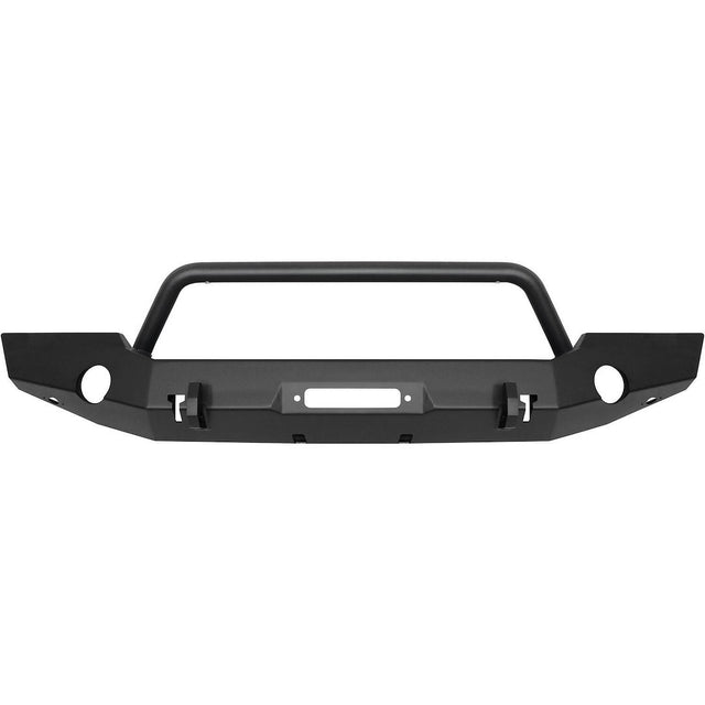 Westin Automotive 59-80115 Bumper||59-80115_Kodir_P04.Jpg||85||w165980115||1614453