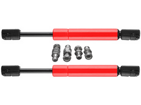 T-H Marine Gfeq-Mg-R-Dp Trolling Motor Lift Assist||gfeq-Mg-R-Dp Equalizer Black Product.Jpg||85||t9tgfeqmgrdp||991897
