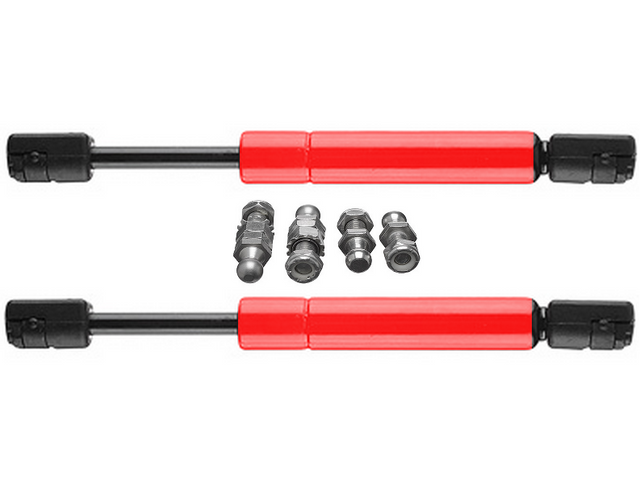 T-H Marine Gfeq-Mg-R-Dp Trolling Motor Lift Assist||gfeq-Mg-R-Dp Equalizer Black Product.Jpg||85||t9tgfeqmgrdp||991897