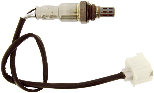 Ntk Technical Ceramics 23165 Oxygen Sensor||23165.Jpg||85||n1223165||1672075