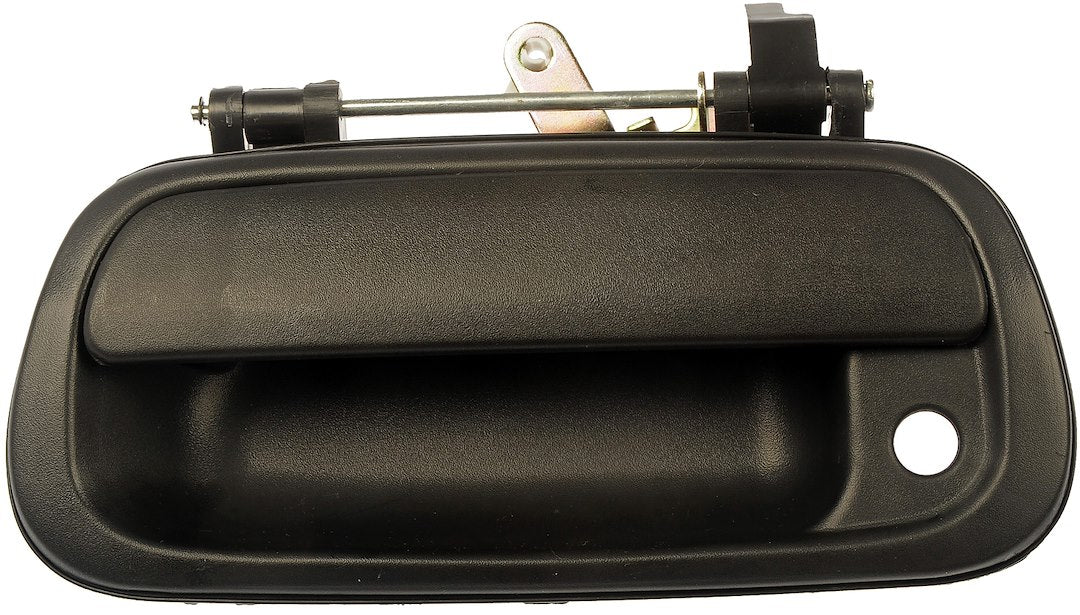 Product of Help! By Dorman 80866 Tailgate Handle
