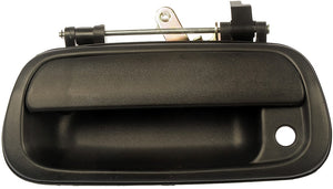 Product of Help! By Dorman 80866 Tailgate Handle