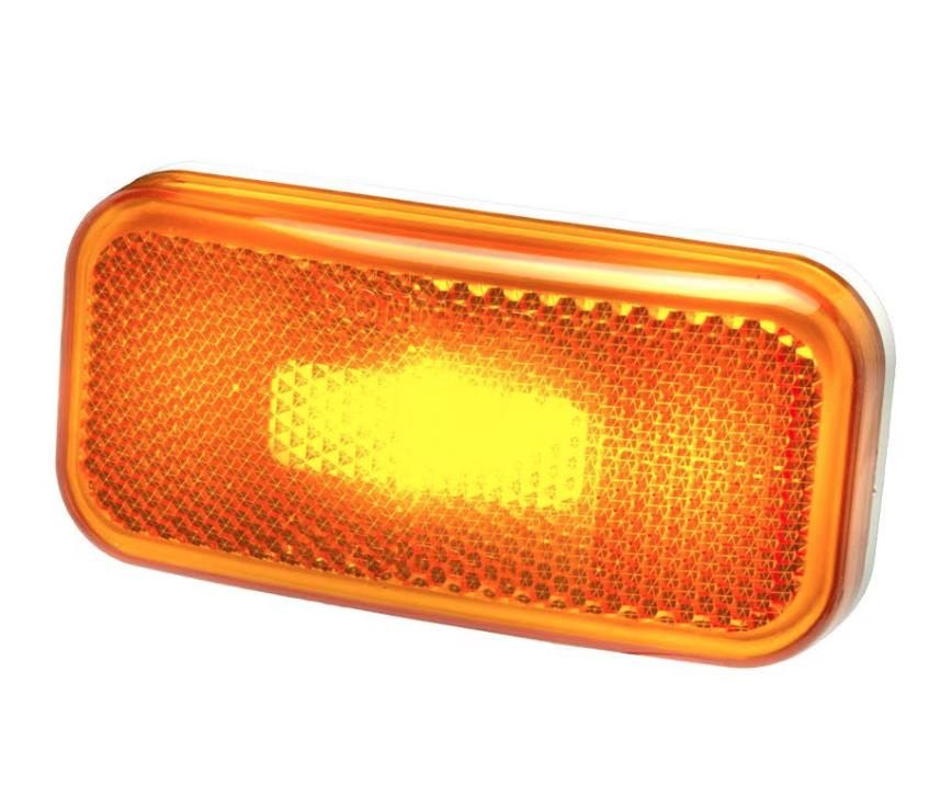 Creative Products Cmd-003-59 Clearance Light||cmd-003-59_1.Png||86||cpg00359||2186931