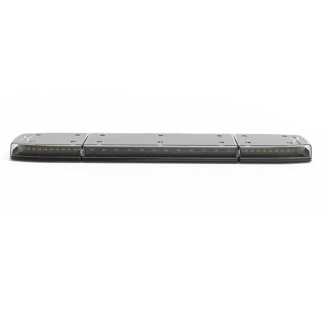 Ecco Electronic 11-024cac-E Warning Light||11-024cac-E.Png||85||e5111024cace||1512829