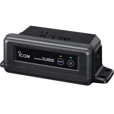Icom Ctm500-11 Vhf Radio Interface||ctm500-11.Png||85||icmctm50011||879265