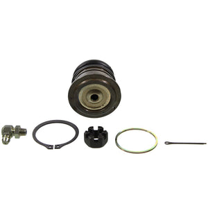 Moog Chassis K500128 Ball Joint||k500128_1.Jpg||86||m12k500128||933551