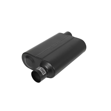 Flowmaster 842548 Exhaust Muffler||842548_01_P04_Ang.Jpg||85||f13842548||1645431