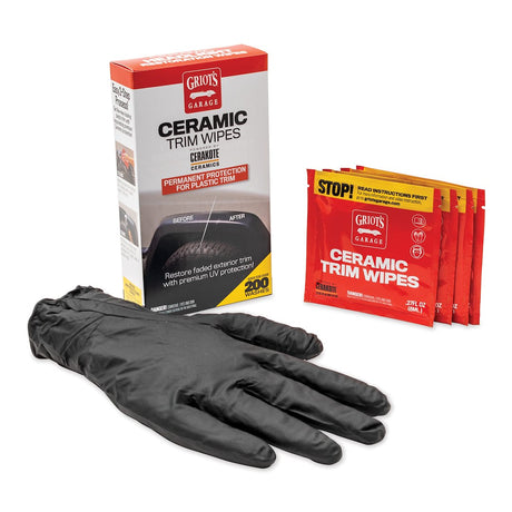 Griots Garage 11524 Trim Restorer||11524.Jpg||85||gog11524||1225336