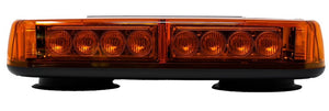 Product of Wolo Mfg 3720m-A Warning Light