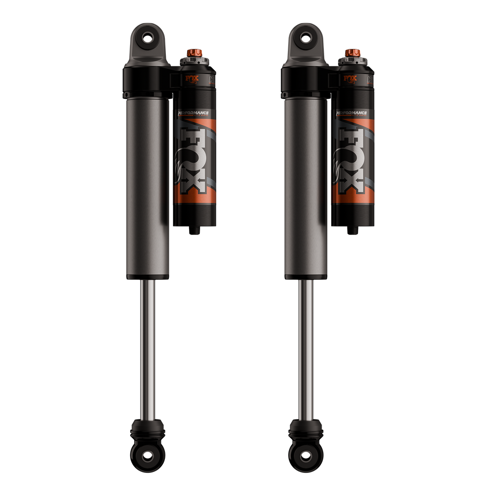 Fox Shocks 883-26-072 Shock Absorber||883-26-072.Png||85||f7588326072||1734780