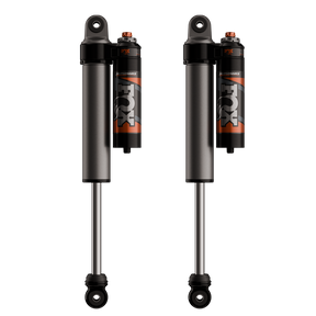 Fox Shocks 883-26-072 Shock Absorber||883-26-072.Png||85||f7588326072||1734780