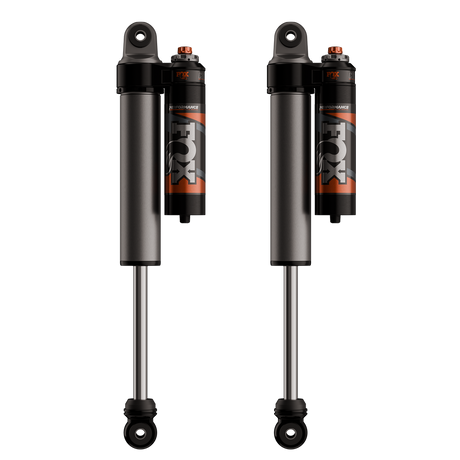 Fox Shocks 883-26-072 Shock Absorber||883-26-072.Png||85||f7588326072||1734780