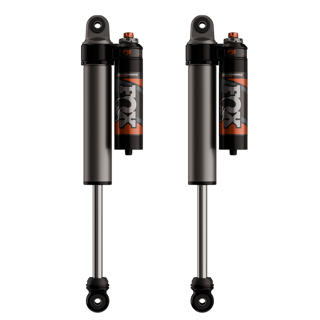 Fox Shocks 883-26-072 Shock Absorber||883-26-072.Png||85||f7588326072||1734780