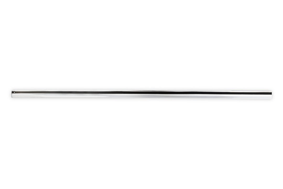 Holley Classic Trucks 06-125 Door Molding||06-125.Jpg||85||h1906125||1019307