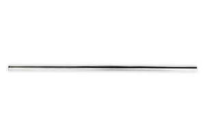 Holley Classic Trucks 06-125 Door Molding||06-125.Jpg||85||h1906125||1019307