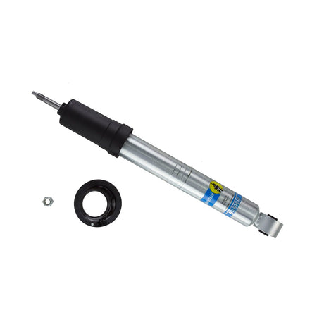 Product of Bilstein 24-248730 B85100 Adj Monotube Shock Absorber 