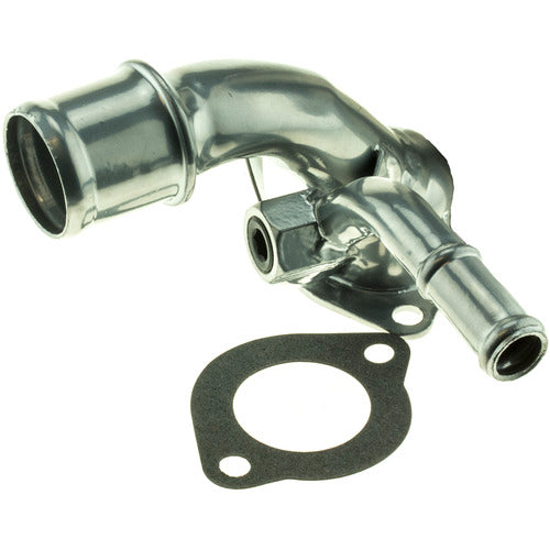 Motorad/ Cst Ch4888 Engine Coolant Water Outlet||ch4888.Jpg||85||c97ch4888||1236146