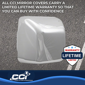 Coast To Coast Ccimc67526r Exterior Mirror Cover||c2c_Ccimc67526r_Mirror Cover_B2c_4.Jpg||88||c2cmc67526r||1135231