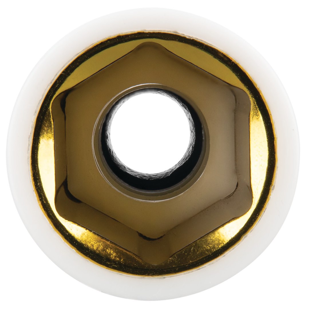Product of Performance Tool W32924 Socket Thin Wall Impact Socket 