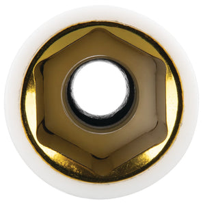 Product of Performance Tool W32924 Socket Thin Wall Impact Socket 