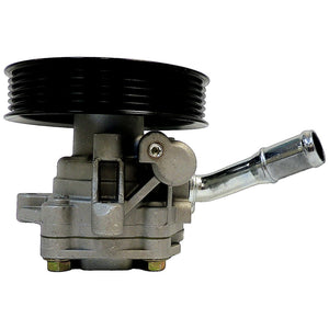 Crown Automotive 5154400ac Power Steering Pump||5154400ac_4.Jpg||89||c1y5154400ac||1730619