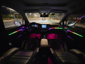 Race Sport Lighting Akit2dr Interior Light||akit2dr_3.Jpg||88||rslakit2dr||1699650