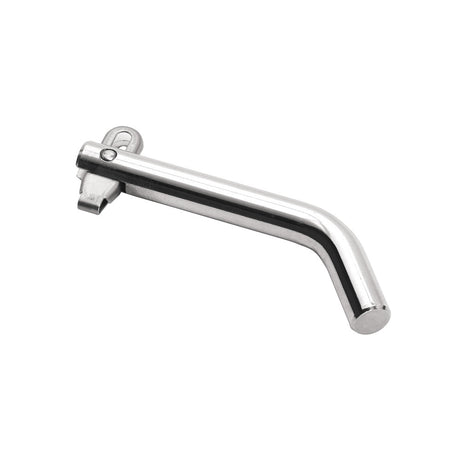 Tow Ready 63205 Trailer Hitch Pin||||85||t1g63205||1919496