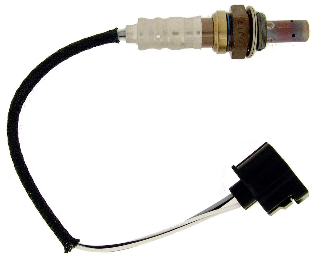 Product of Ntk Technical Ceramics 23135 Oxygen Sensor