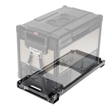 Arb 10900048 Refrigerator Slide Tray||10900048arbzerofridgefreezerslidestudio17.Jpg||85||arb10900048||996773