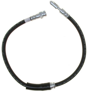 Raybestos Brakes Bh383074 Brake Line||bh383074-1.Jpg||85||r42bh383074||2258284