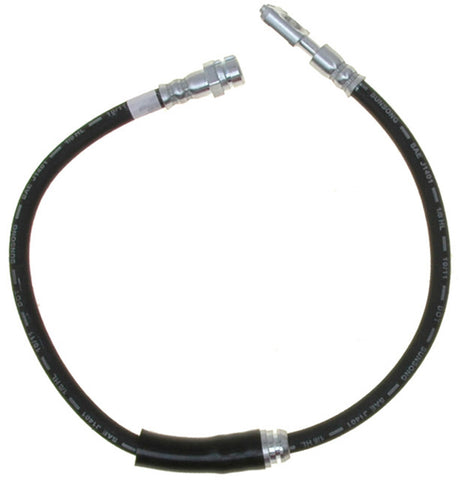Raybestos Brakes Bh383074 Brake Line||bh383074-1.Jpg||85||r42bh383074||2258284