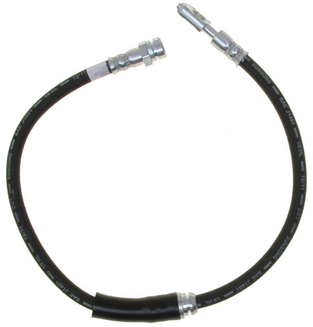 Raybestos Brakes Bh383074 Brake Line||bh383074-1.Jpg||85||r42bh383074||2258284