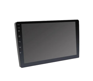 Brandmotion Fltw-3601 Backup Camera||fltw-3601_3.Jpg||88||b1mfltw3601||1487115