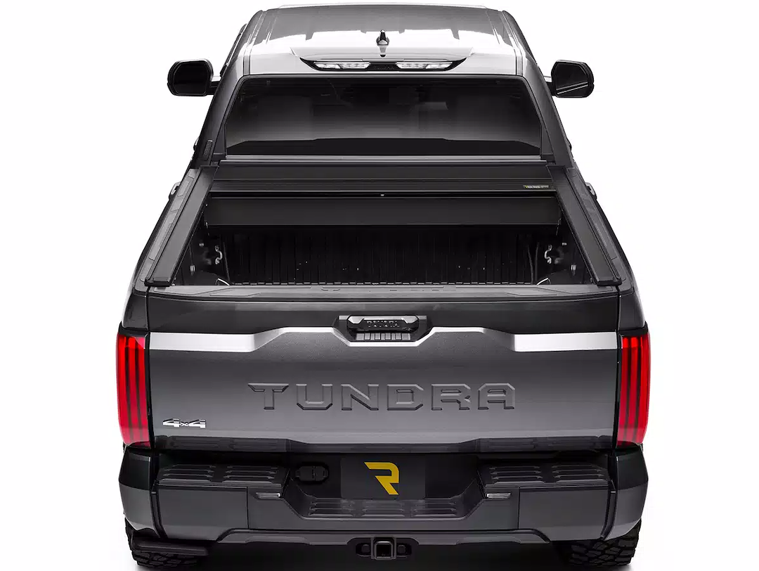 Retrax Eq0337-1 Tonneau Cover||eq0337-1_5.Png||90||rtxeq03371||1739953
