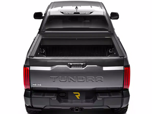Retrax Eq0337-1 Tonneau Cover||eq0337-1_5.Png||90||rtxeq03371||1739953