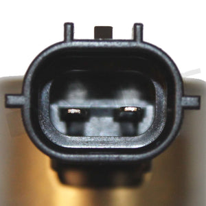 Walker Products 590-1017 Variable Valve Timing Solenoid||590-1017_3.Jpg||87||w805901017||1358132