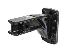 Buyers Products Pm3109 Pintle Hook Mounting Plate||pm3109_2.Jpg||87||b83pm3109||2237201