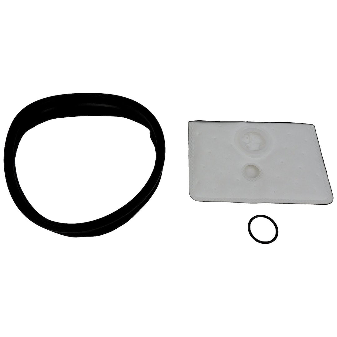 Crown Automotive 5012953fsk Fuel Pump Strainer||5012953fsk_1.Jpg||86||c1y5012953fsk||1718670