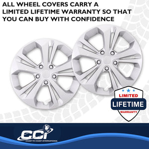 Coast To Coast 56417s Wheel Cover||cci_56417s_Wheel Cover_B2c_4.Jpg||88||cci56417s||1624253